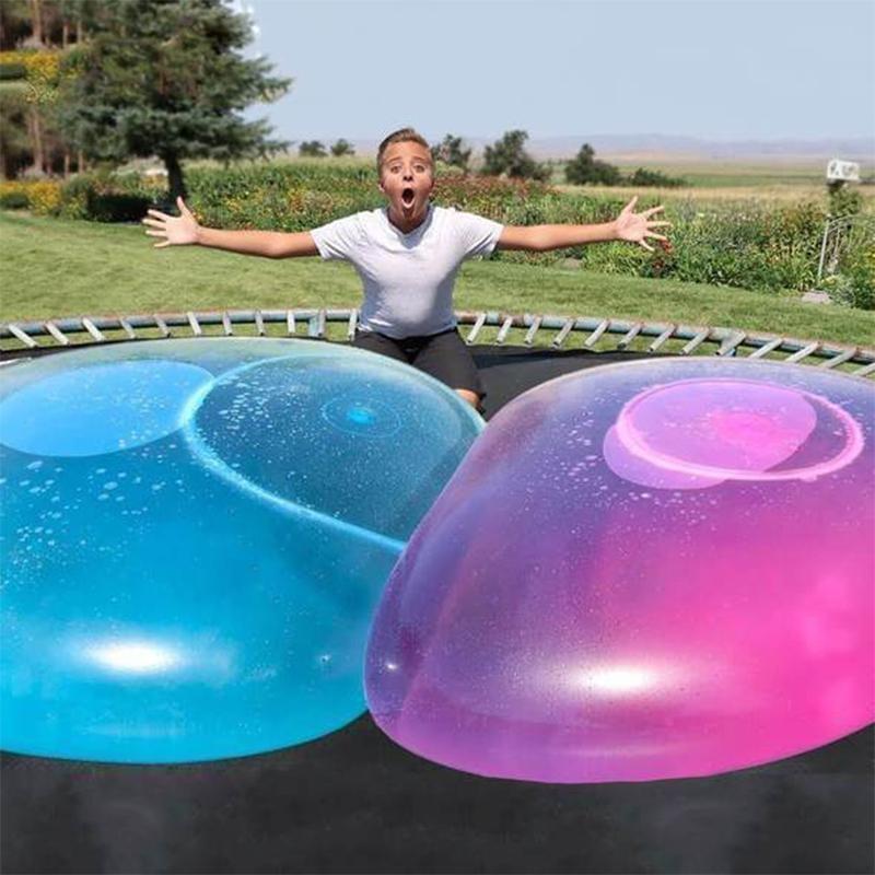 Bubble Ball (120CM)