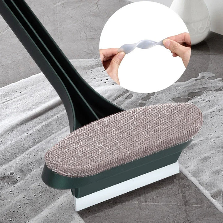 Ultimate Household Cleaning Brush