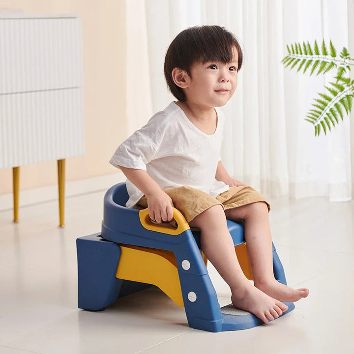 EasyFold Kids Potty Trainer Seat