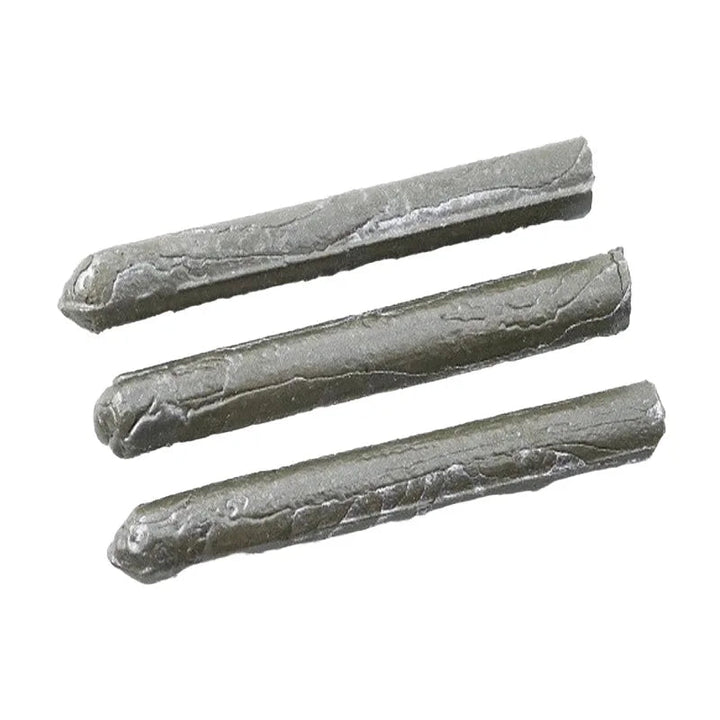 Universal Electrode Weld Rods