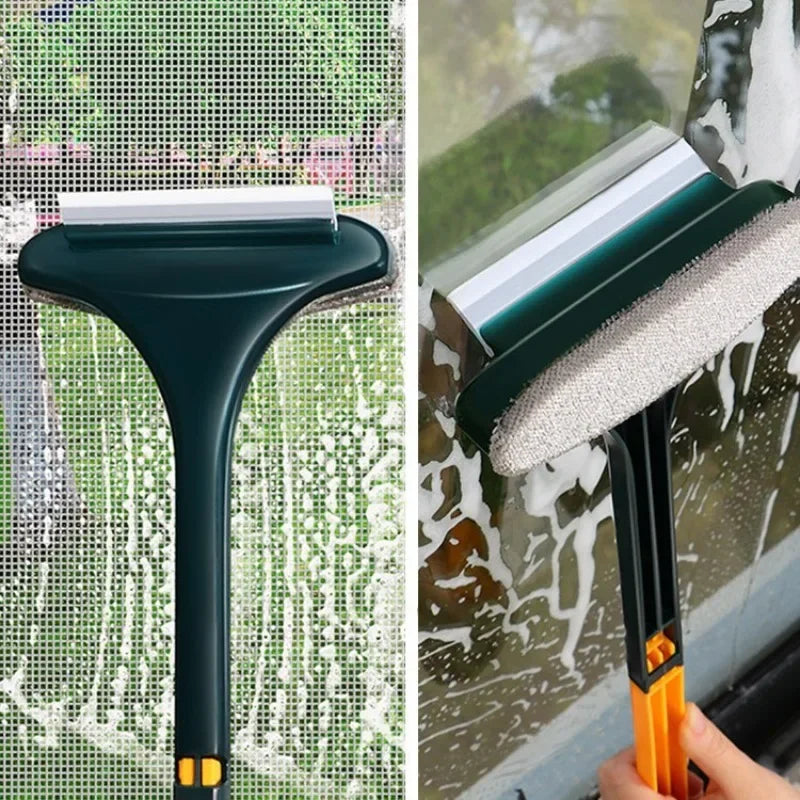 Ultimate Household Cleaning Brush