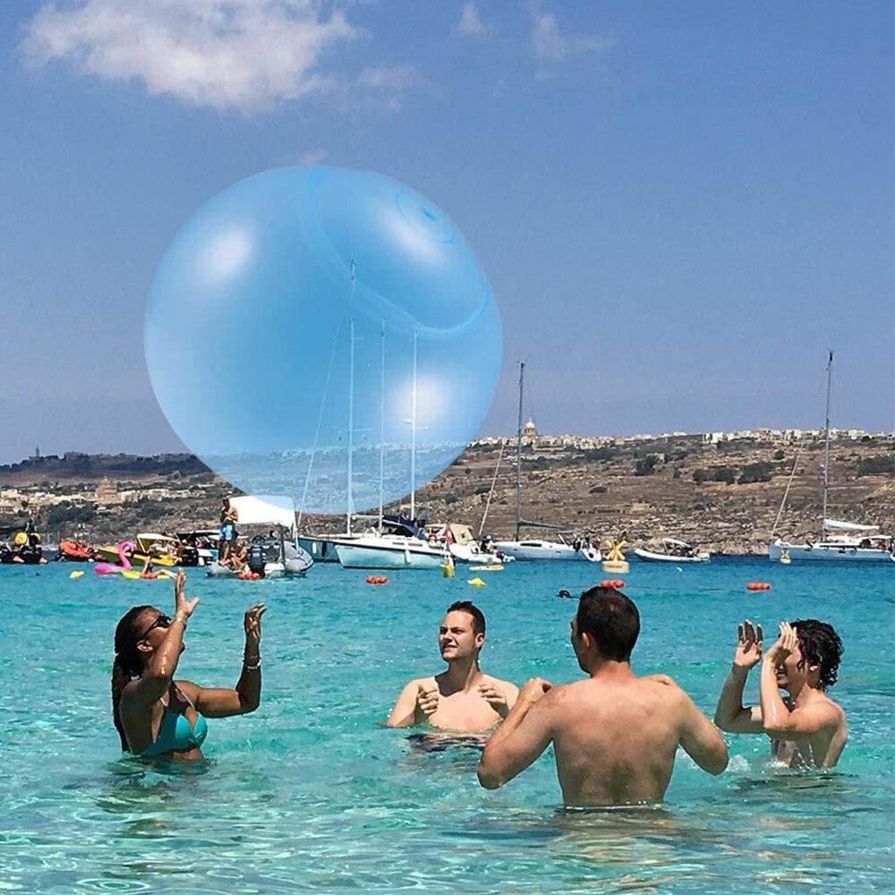 Bubble Ball (120CM)
