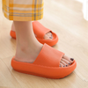 https://regalmaison.com/cdn/shop/products/0-main-thick-platform-slippers-women-indoor-bathroom-slipper-soft-eva-anti-slip-lovers-home-floor-slides-ladies-summer-shoes-sh426_small.png?v=1616109085