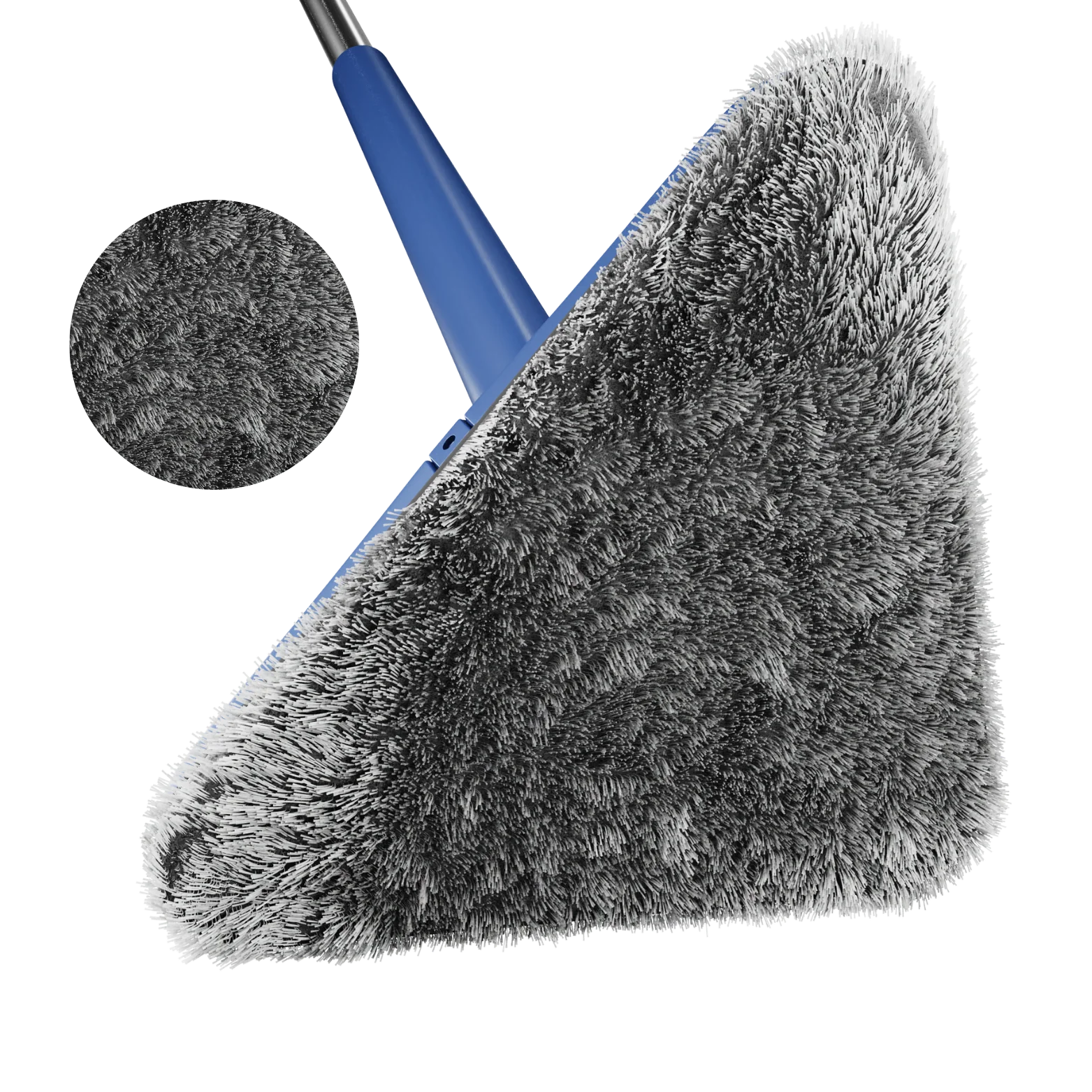 The Original Spin Mop 360